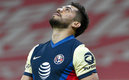 Henry se mide esta noche al América.