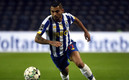 Jesús Corona jugó 86 minutos. (FOTO: AFP)