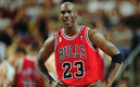 Jordan es una leyenda viviente de la NBA y tiene miles de historias. (Foto: AP)