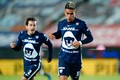 Pumas venció 1-0 al Pachuca en la Ida de Cuartos de Final de Liga MX (Foto: Imago7)