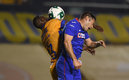 ¿Dónde y cómo ver el Cruz Azul vs Tigres de la Liguilla 2020? (Foto: Imago7)