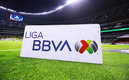 Cuatro equipos avanzarán a la fase de semifinales (Imago7)