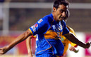 Gaitán fue parte fundamental del Aztecazo. (Foto: Mexsport)