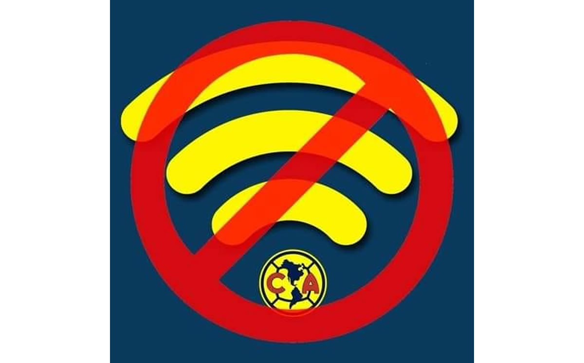Memes del América vs Chivas de la Liguilla 2020.