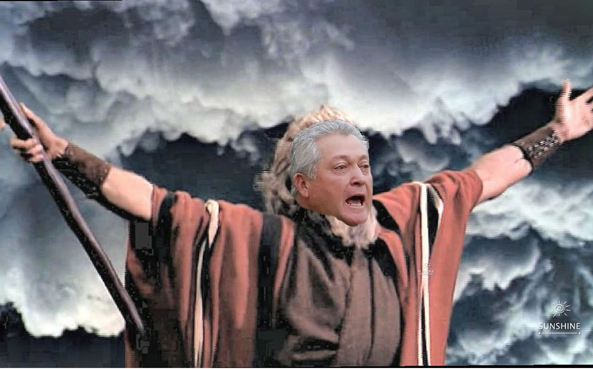 Memes del América vs Chivas de la Liguilla 2020.
