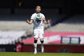 Pumas avanzó a semifinales del Guard1anes 2020 (IMAGO7)