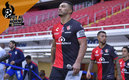 El Lolo podría recalar en Mazatlán (Imago7)