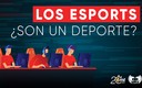 Los esports empiezan a ganar terreno de la popularidad en la afición mexicana (Foto: LVP)