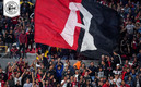 Grupo Orlegi busca un nuevo resurgir de los Zorros en la Liga Mx. FOTO: Imago7.