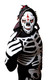 La Parka (1966-2020)