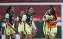 La mediocampista ha sido clave en el equipo de Leo Cuellar. Foto: Mexsport
