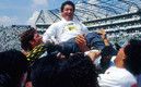 Vucetich es conocido como el Rey Midas y su historial ganador comenzó con León en 1992. (Foto: Mexsport)