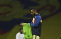 ¿Aguilera se va del América? Santiago Baños pone en duda su renovación (FOTO: Imago7)