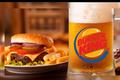 ¡Burger King ofrece cerveza en su menú en México!