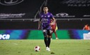 Gonzalo Jara pasaría de Mazatlán a Xolos Foto: AFP