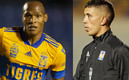 Leo y Luis son objetos de deseo del Toluca. (Foto: Mexsport)