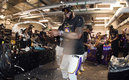 Los Lakers defenderán su título (Los Angeles Lakers)