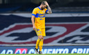 Tigres quedó eliminado en Liga MX por Cruz Azul. (FOTO: Imago7)