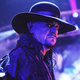 WWE. Estas son las ÚLTIMAS FOTOS de Undertaker como luchador