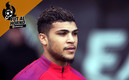 Yedlin termina contrato con Newcastle en 2021. (FOTO: Mexsport)