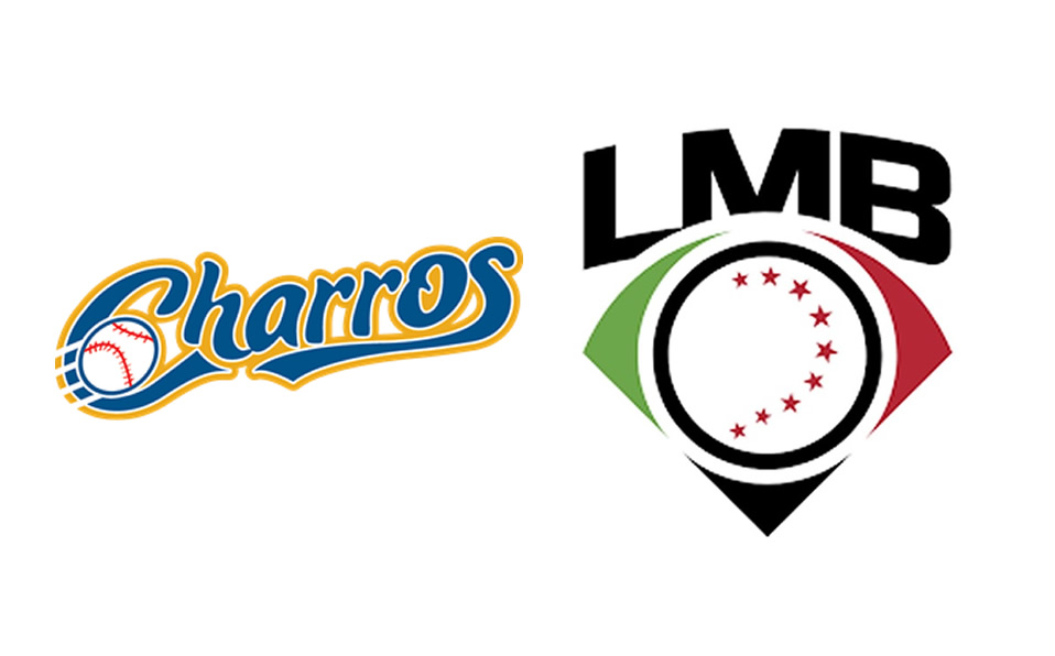 ¿Charros de Jalisco a la LMB?