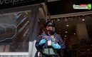 Una sola colonia de Tláhuac registra 54 casos activos y poca gente ha seguido las medidas de higiene. Foto: AFP