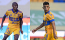La directiva de Tigres no piensa dejar salir jugadores a préstamo. (FOTO: Imago7)