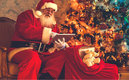 La Navidad no cambiará, solo se ajustará a las necesidades.