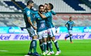 En León ya entregaron los resultados de las pruebas a coronavirus de cara a las Semifinales. Foto: Imago7