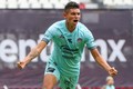 Miguel Sansores sólo marcó tres anotaciones con la camiseta del Mazatlán (Foto: Imago7)