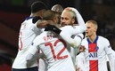 El PSG llegó a nueve puntos, mismos que tiene el United ya en segundo lugar; también el Leipzig tiene nueve unidades tras derrotar al débil Istambul. 
