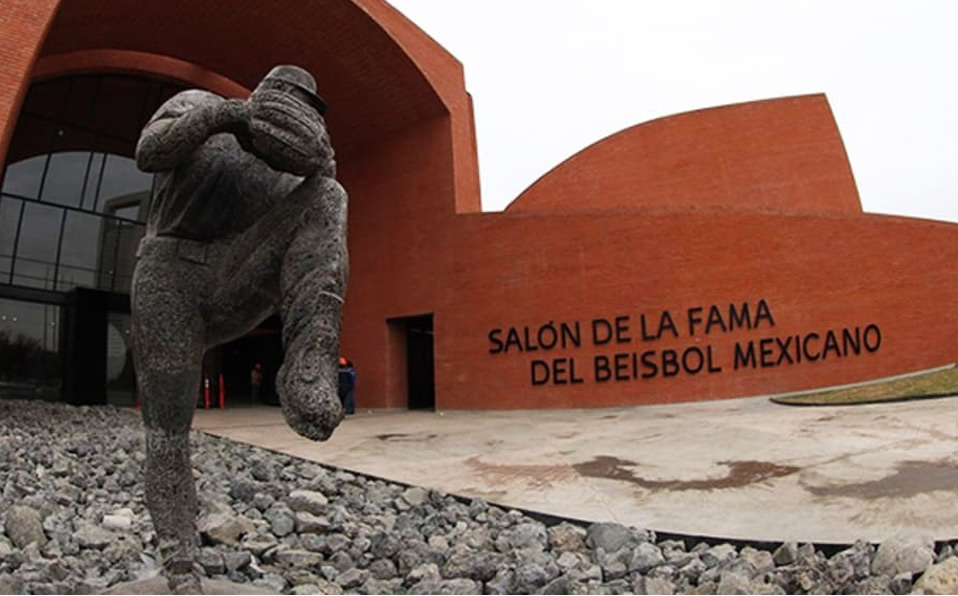 ¿Quiénes serán los nuevos inmortales del beisbol mexicano?