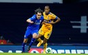 Shaggy Martínez ve similitudes entre Cruz Azul y Pachuca campeón de 2016. Foto: Imago7
