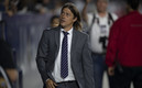 Almeyda tiene cláusula de rescisión con el San José Earthquakes. (FOTO: Mexsport)