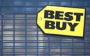 La crisis derivada de la pandemia hizo inviable que Best Buy se mantenga en México. (FOTO: AFP)