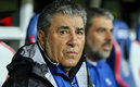 El Maestro, inconforme con la labor de los árbitros (Imago7)