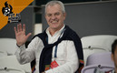 Javier Aguirre ya ha expresado su deseo de volver a México solo como directivo. (FOTO: Mexsport)