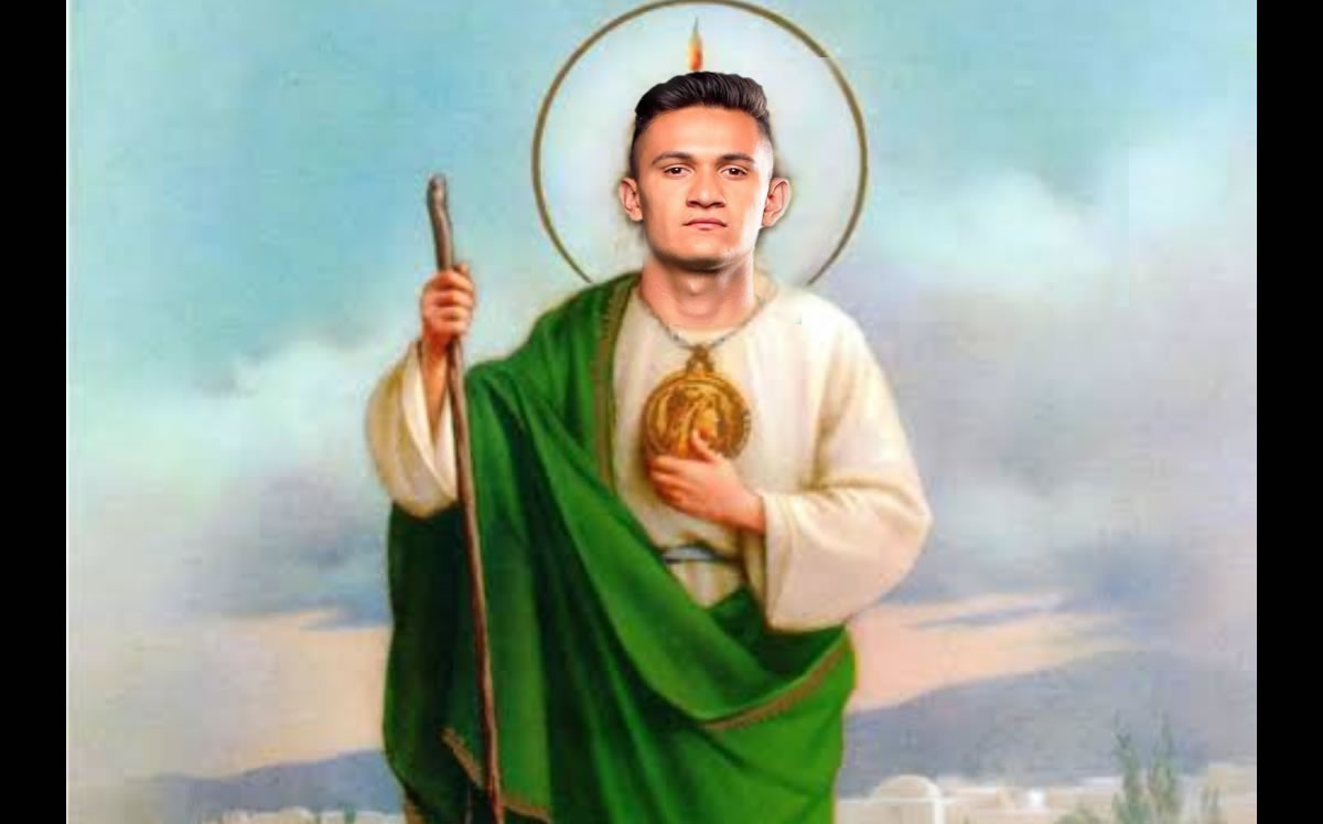 Memes del Chivas vs León.