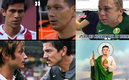 Memes del Chivas vs León.