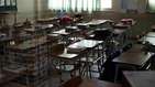 La pandemia ha afectado las clases de niños y adolescentes. (Foto: AP)