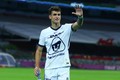 Pumas visitará al Cruz Azul este jueves 3 de diciembre (Foto: Imago7)