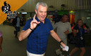El Vasco es el principal candidato en la Pandilla. (FOTO: Mexsport)