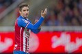 Brizuela respaldó las modificaciones que se hicieron en la Liga MX. FOTO: Mexsport.