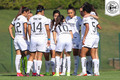 El conjunto fue reestructurado y a diferencia del varonil, ellas lograron llegar a la Liguilla por primera vez con un equipo con 17 nuevas jugadoras y