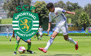 El defensa intenta colocarse en el futbol de Portugal (Imago7)