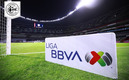 Los estadios de la capital del país cerrarán el Guard1anes 2020 con las puertas cerradas. FOTO: Imago7.