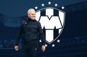 Javier Aguirre será nuevo DT de Monterrey a partir del 2021