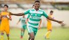 Joao Maleck (Mexsport)