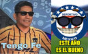 Los memes no tuvieron piedad de Pumas