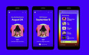 Las tarjetas personalizadas estarán disponibles tanto en web como en la aplicación. (FOTO: Spotify)